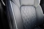 Mitsubishi Outlander 2.4 PHEV Instyle