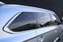 Mitsubishi Outlander 2.4 PHEV Instyle