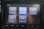 Mitsubishi Outlander 2.4 PHEV Instyle