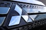 Mitsubishi Outlander 2.4 PHEV Instyle