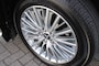 Mitsubishi Outlander 2.4 PHEV Instyle