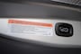 Mitsubishi Outlander 2.4 PHEV Instyle