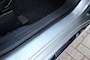 Mitsubishi Outlander 2.4 PHEV Instyle