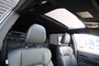 Mitsubishi Outlander 2.4 PHEV Instyle