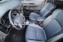 Mitsubishi Outlander 2.4 PHEV Instyle