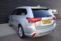 Mitsubishi Outlander 2.4 PHEV Instyle