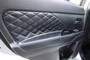 Mitsubishi Outlander 2.4 PHEV Instyle