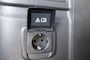 Mitsubishi Outlander 2.4 PHEV Instyle