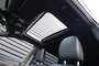 Mitsubishi Outlander 2.4 PHEV Instyle