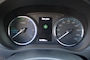 Mitsubishi Outlander 2.4 PHEV Instyle