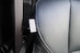 Mitsubishi Outlander 2.4 PHEV Instyle