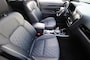 Mitsubishi Outlander 2.4 PHEV Instyle