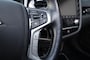 Mitsubishi Outlander 2.4 PHEV Instyle