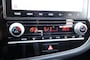 Mitsubishi Outlander 2.4 PHEV Instyle