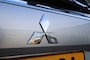 Mitsubishi Outlander 2.4 PHEV Instyle