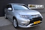 Mitsubishi Outlander 2.4 PHEV Instyle