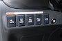 Mitsubishi Outlander 2.4 PHEV Instyle