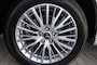 Mitsubishi Outlander 2.4 PHEV Instyle