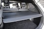Mitsubishi Outlander 2.4 PHEV Instyle