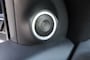 Mitsubishi Outlander 2.4 PHEV Instyle