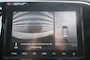 Mitsubishi Outlander 2.4 PHEV Instyle