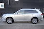 Mitsubishi Outlander 2.4 PHEV Instyle