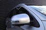Mitsubishi Outlander 2.4 PHEV Instyle