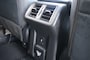 Mitsubishi Outlander 2.4 PHEV Instyle
