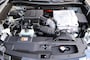 Mitsubishi Outlander 2.4 PHEV Instyle