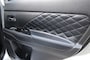 Mitsubishi Outlander 2.4 PHEV Instyle