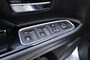 Mitsubishi Outlander 2.4 PHEV Instyle