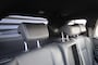 Mitsubishi Outlander 2.4 PHEV Instyle