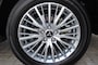 Mitsubishi Outlander 2.4 PHEV Instyle