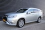 Mitsubishi Outlander 2.4 PHEV Instyle