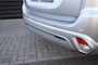 Mitsubishi Outlander 2.4 PHEV Instyle