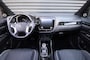 Mitsubishi Outlander 2.4 PHEV Instyle