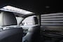 Mitsubishi Outlander 2.4 PHEV Instyle