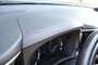 Mitsubishi Outlander 2.4 PHEV Instyle