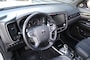 Mitsubishi Outlander 2.4 PHEV Instyle