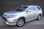Mitsubishi Outlander 2.4 PHEV Instyle