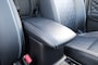 Mitsubishi Outlander 2.4 PHEV Instyle
