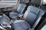Mitsubishi Outlander 2.4 PHEV Instyle