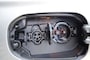 Mitsubishi Outlander 2.4 PHEV Instyle