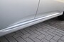 Mitsubishi Outlander 2.4 PHEV Instyle