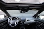 Mitsubishi Outlander 2.4 PHEV Instyle