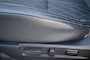 Mitsubishi Outlander 2.4 PHEV Instyle