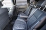 Mitsubishi Outlander 2.4 PHEV Instyle