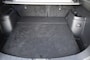 Mitsubishi Outlander 2.4 PHEV Instyle
