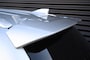 Mitsubishi Outlander 2.4 PHEV Instyle