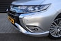 Mitsubishi Outlander 2.4 PHEV Instyle